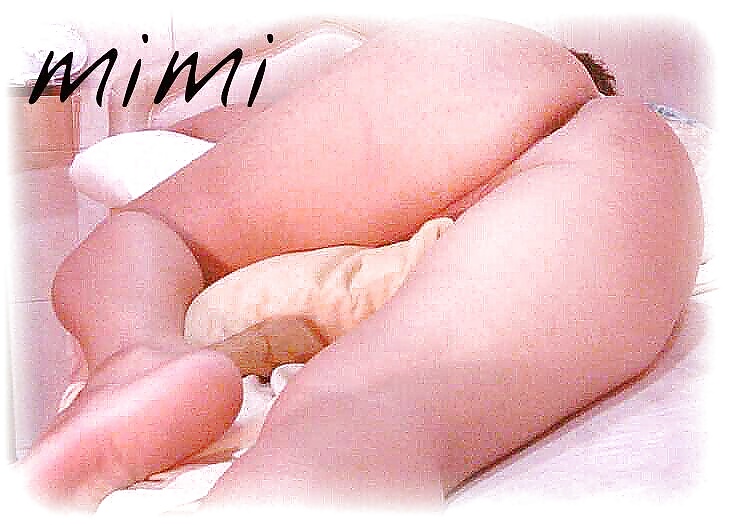 A mi fofa
 #28609303