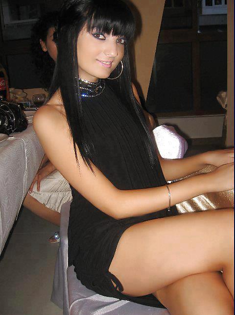 Sexy árabe, iraní, dubai, chicas turcas 2
 #36952304