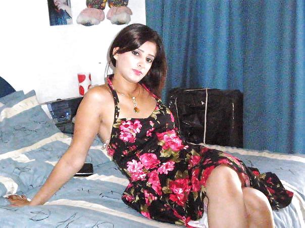 Arab Sexy, Iranisch, Dubai, Türkische Mädchen 2 #36952317