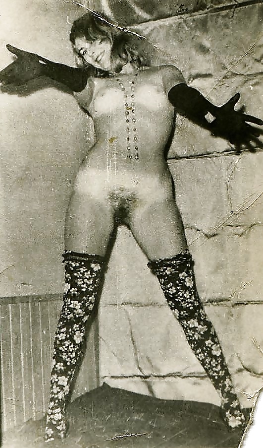 Wintage 14
 #39025331