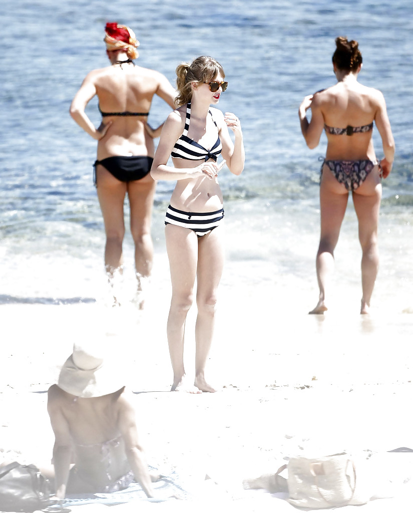 Taylor swift playa
 #35612071