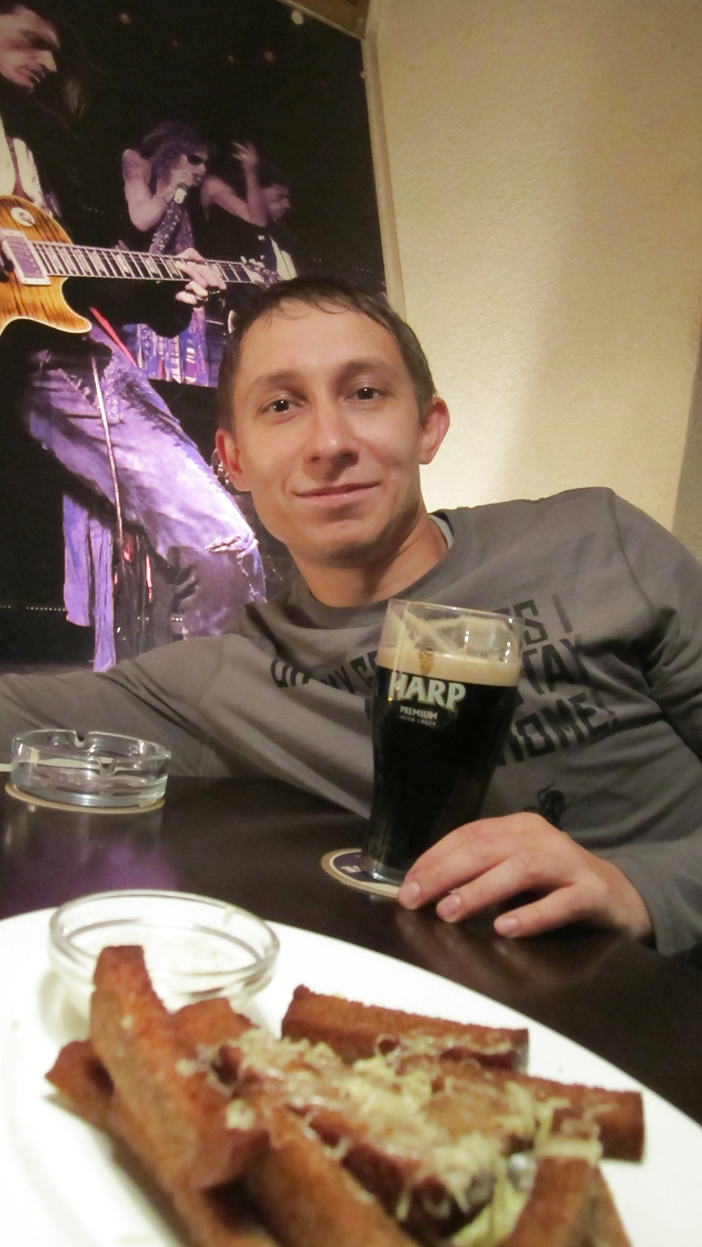 Mis fotos
 #26919277