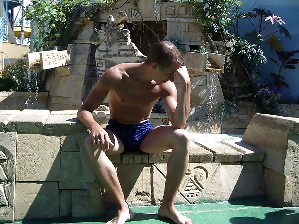 Mis fotos
 #26919283