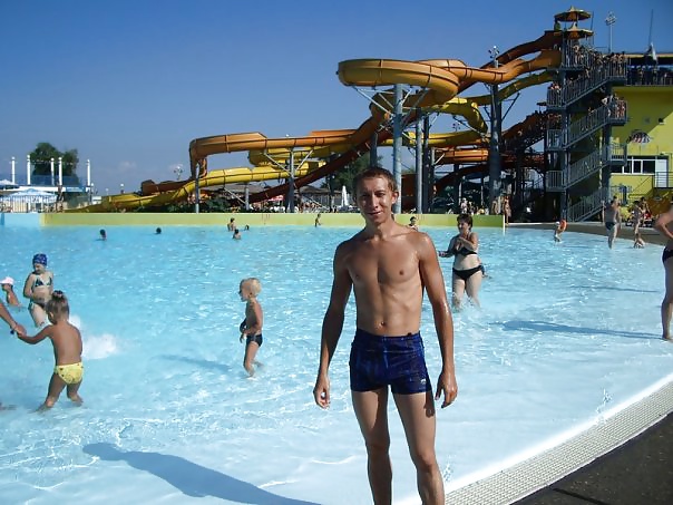 Mis fotos
 #26919289