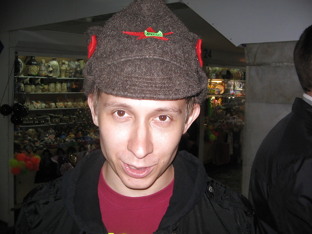 Mis fotos
 #26919296