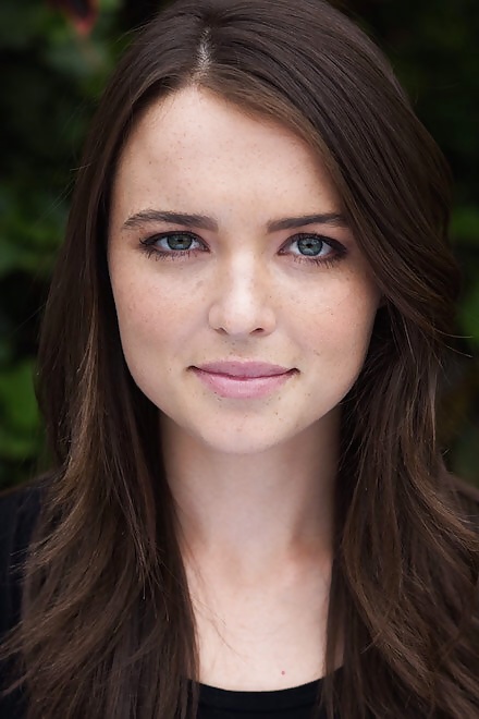 フィリッポ・ノルト・イースト
 #38787768