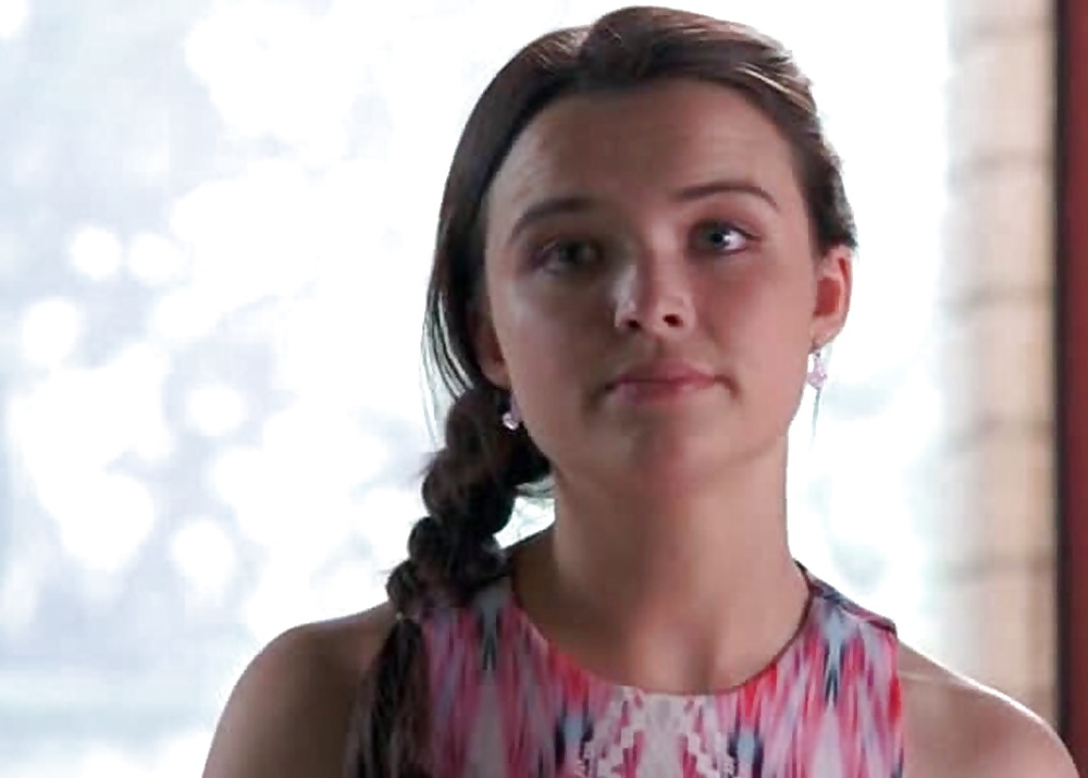 フィリッポ・ノルト・イースト
 #38787788