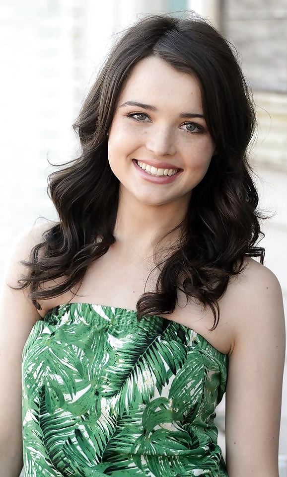 Phillippa Northeast #38787846