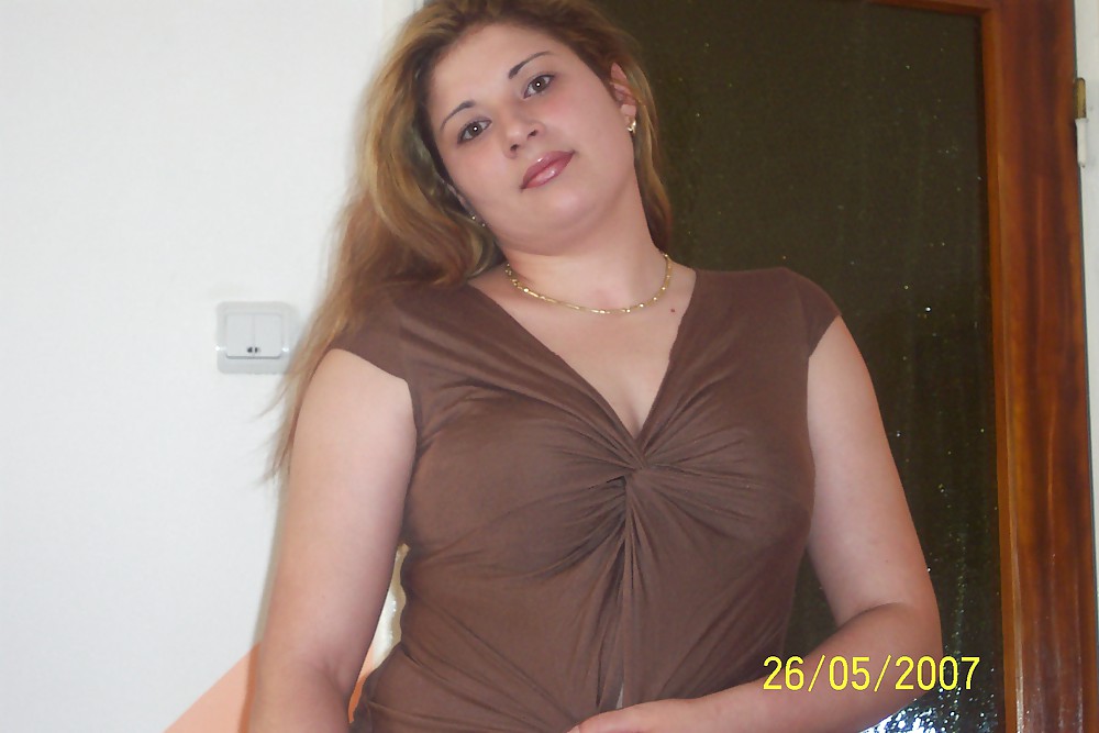 Sind Mutter Und Ehefrau #23070852