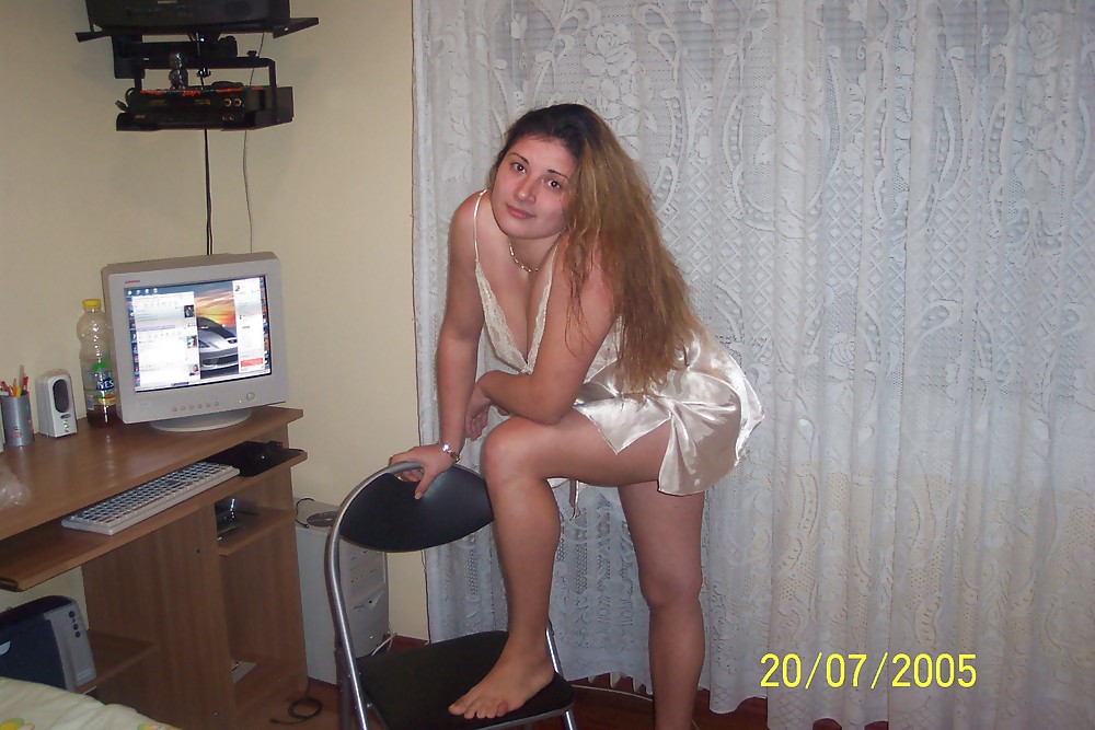 Sind Mutter Und Ehefrau #23070862