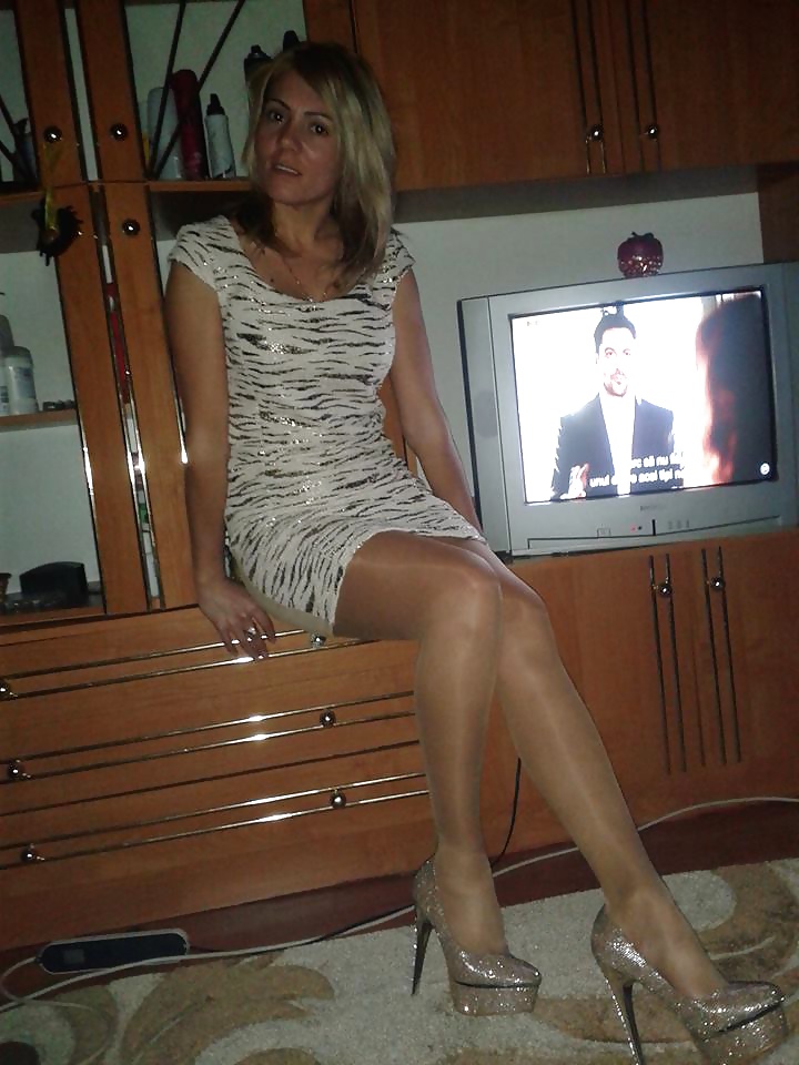 Chicas sexy #76
 #30390511