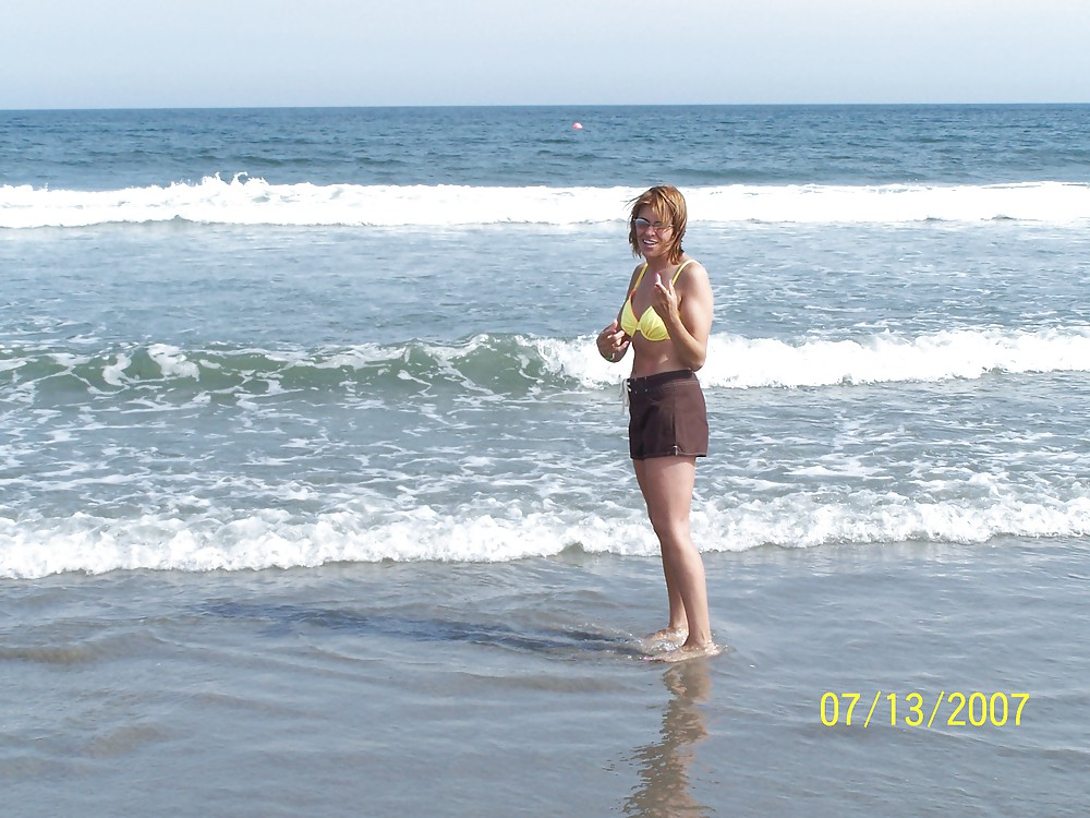 ¡Hola chicos!
 #37812162