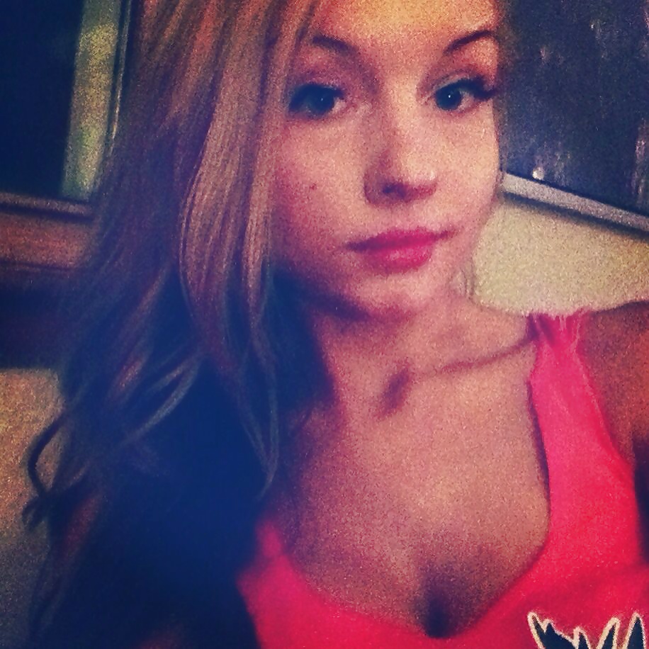 ¡Hola chicos!
 #37812170