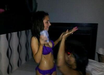 こんにちは、皆さん。
 #37812172