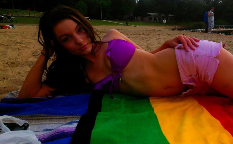 ¡Hola chicos!
 #37812174