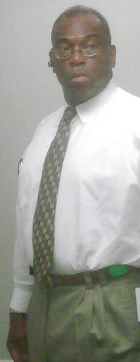 ¡Hola chicos!
 #37812198