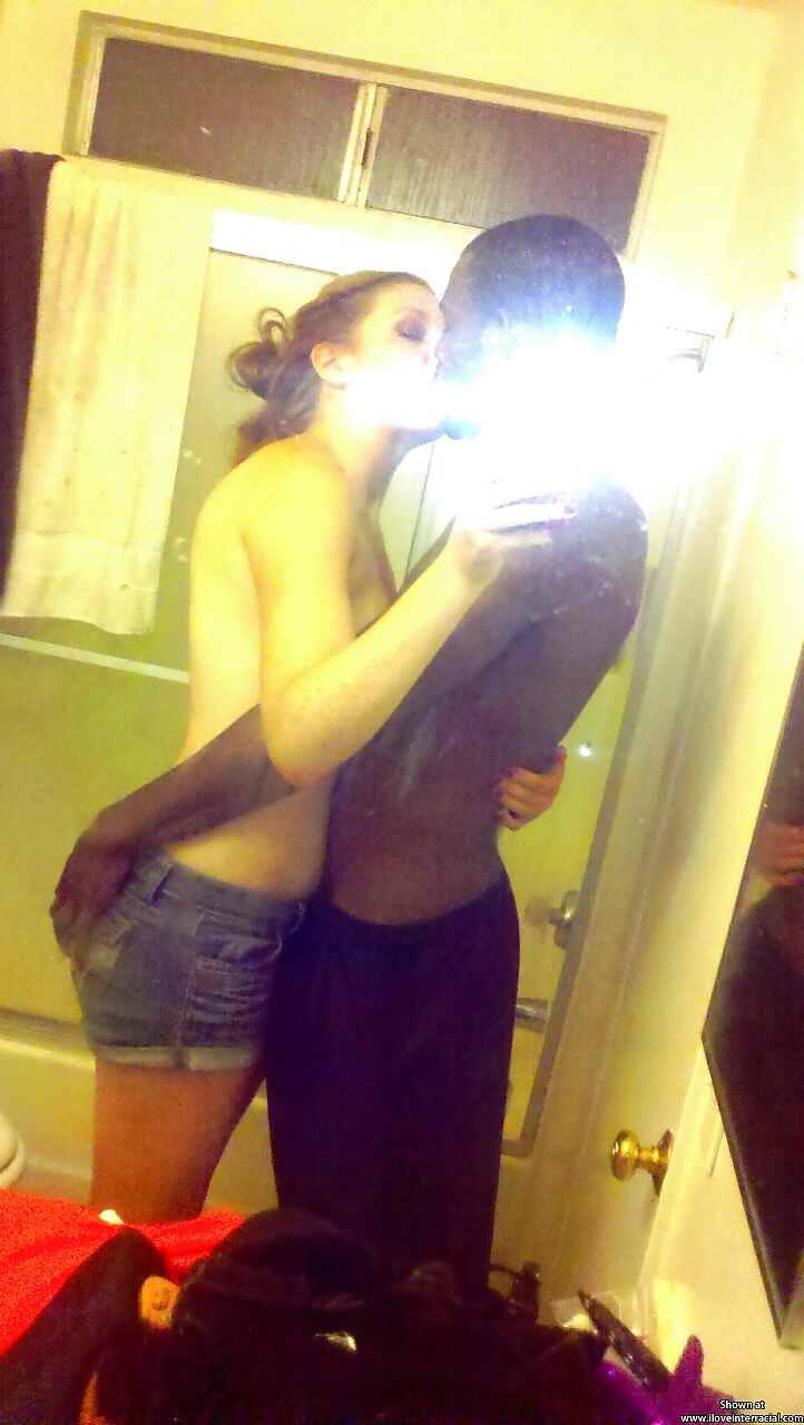 ¡Hola chicos!
 #37812202