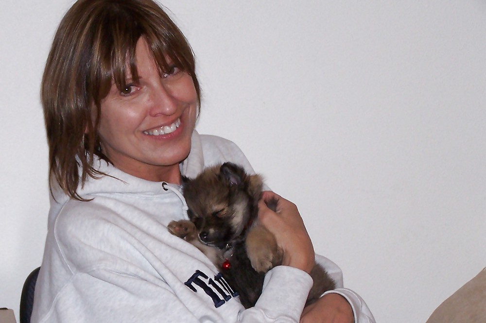 ¡Hola chicos!
 #37812208