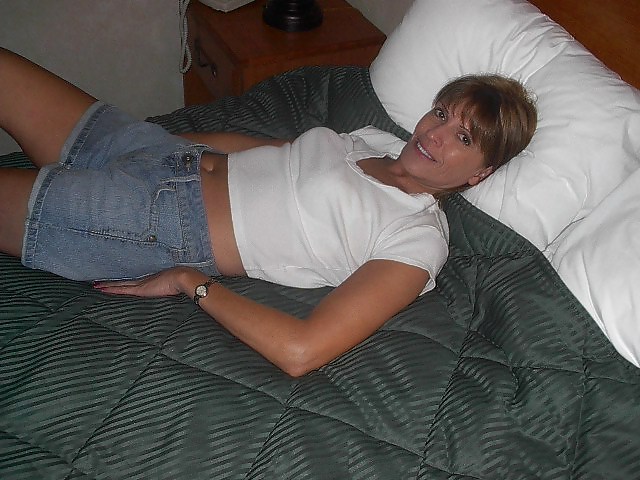 ¡Hola chicos!
 #37812220