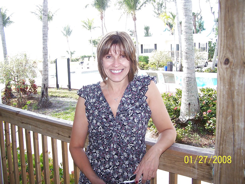 ¡Hola chicos!
 #37812231