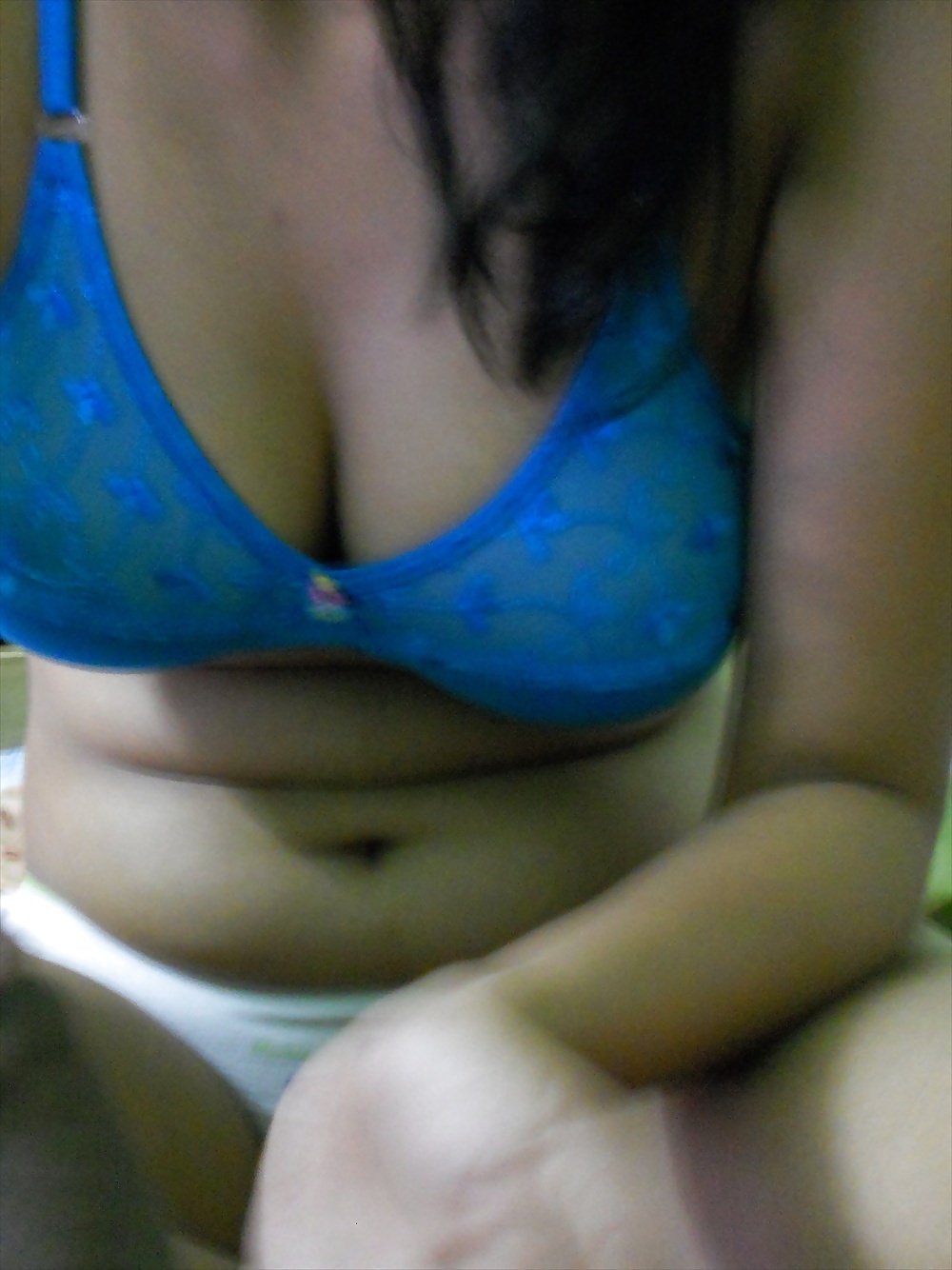 インド人 1.5
 #25002582