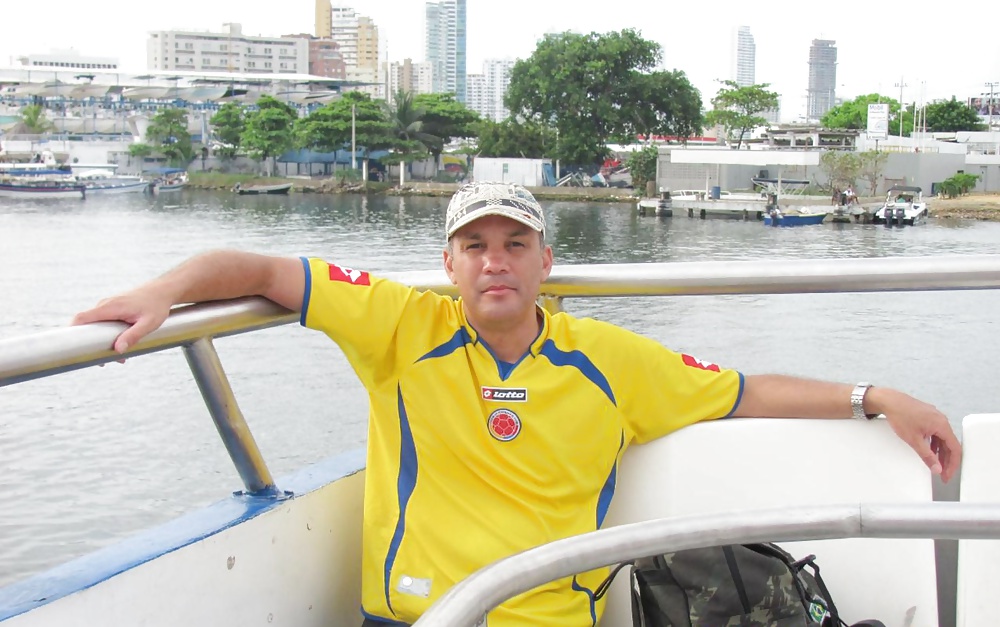 Sexy luiz
 #27156336