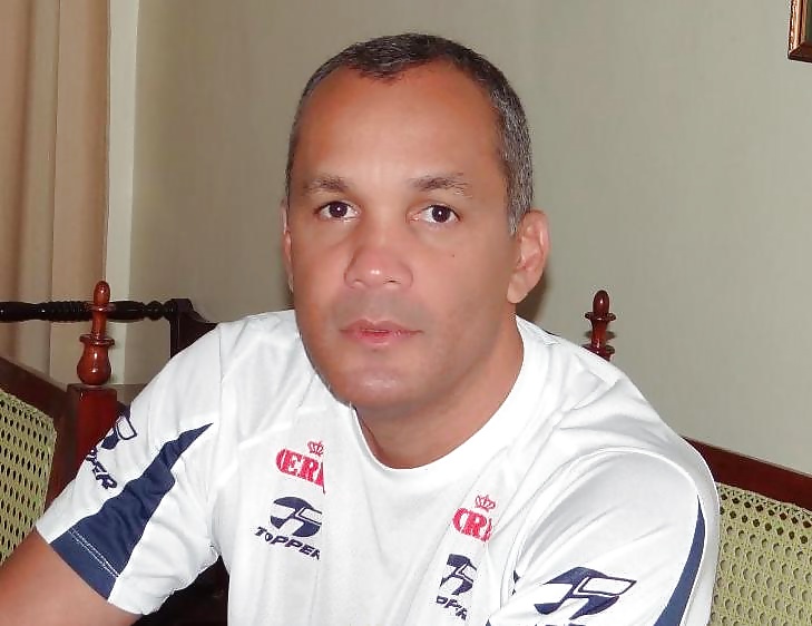 Sexy luiz
 #27156340