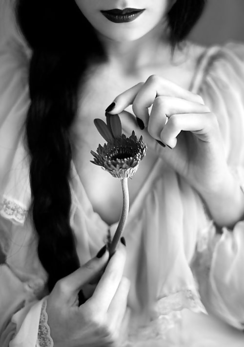 Medley for you .... #28528715