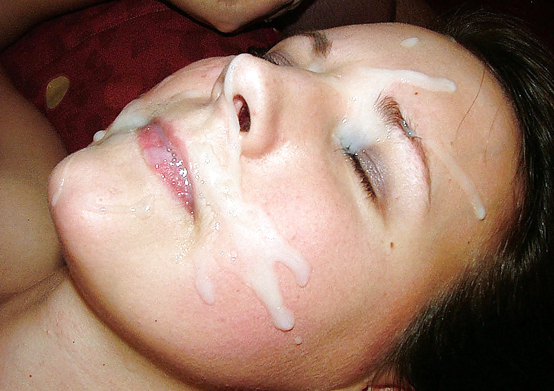 Facial (estefania) #30800548