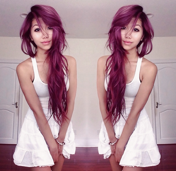 What I want for my birthday 44 #40728494