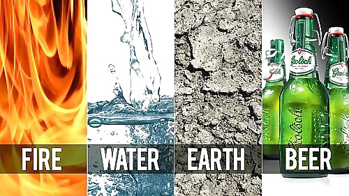 Diversión
 #27539257