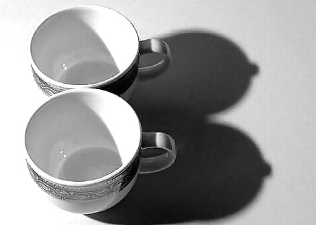 Diversión
 #27539260