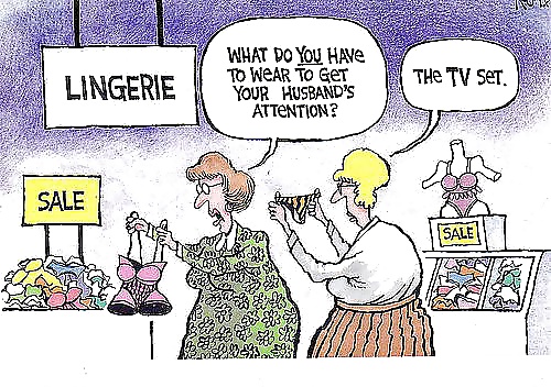 Diversión
 #27539266