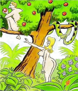 Diversión
 #27539273