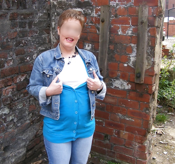 Blinken In Sheffield Und Whitby #35174161