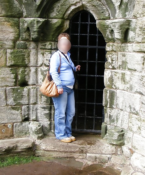 Blinken In Sheffield Und Whitby #35174193