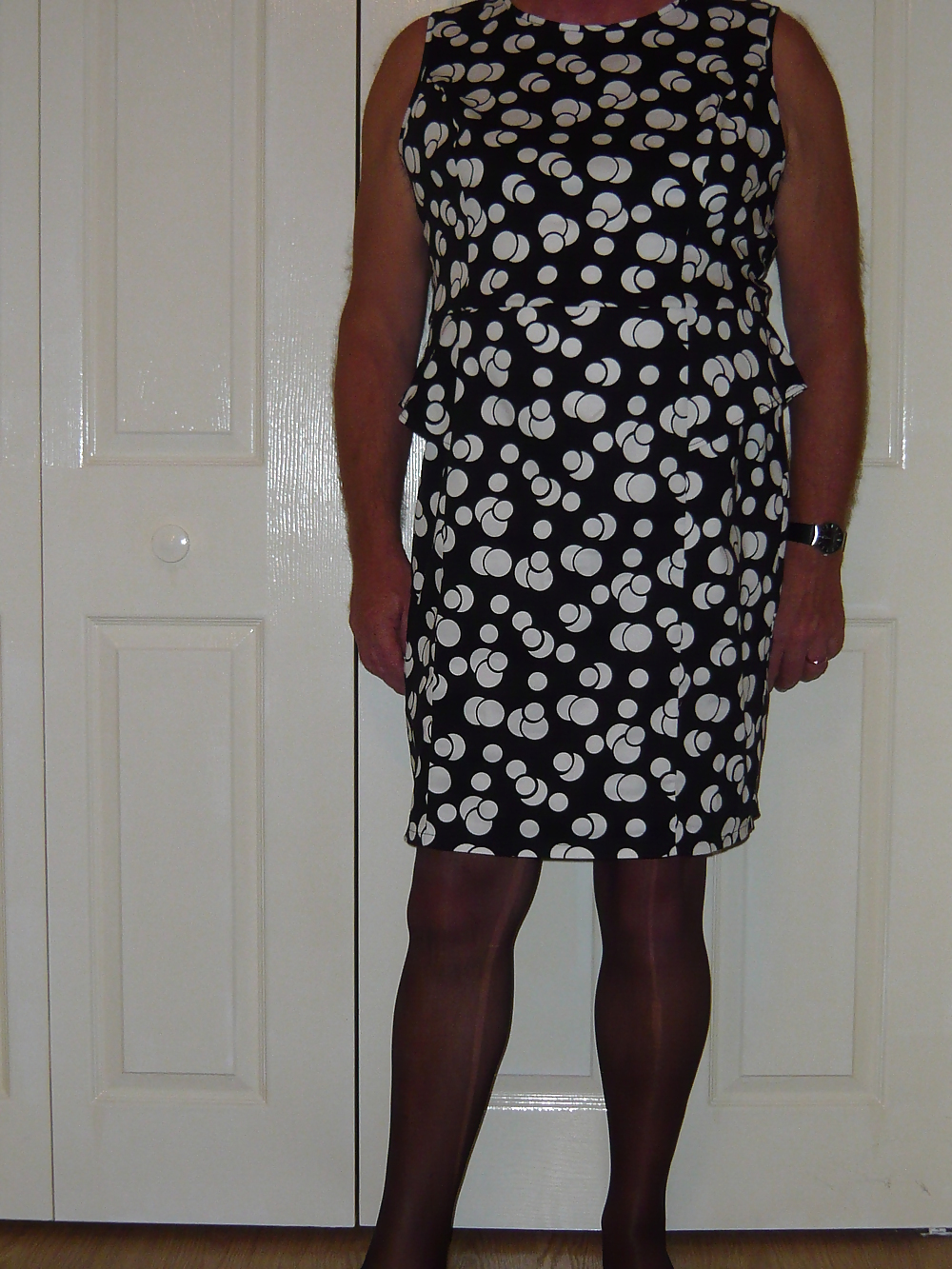 Dressing up #23406814