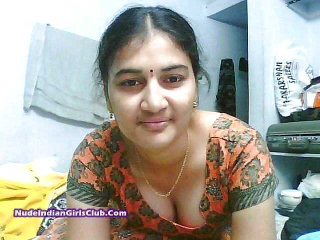 Algunas tías calientes 
 #36318467