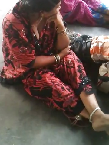 ホットなおばさんたち 
 #36318468