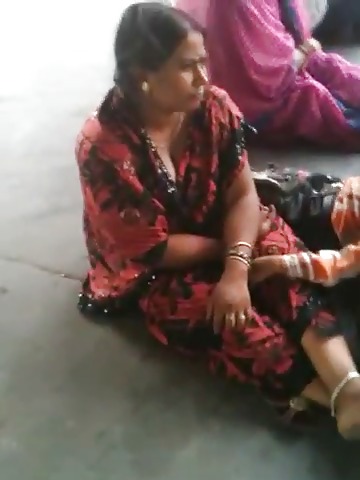 ホットなおばさんたち 
 #36318471