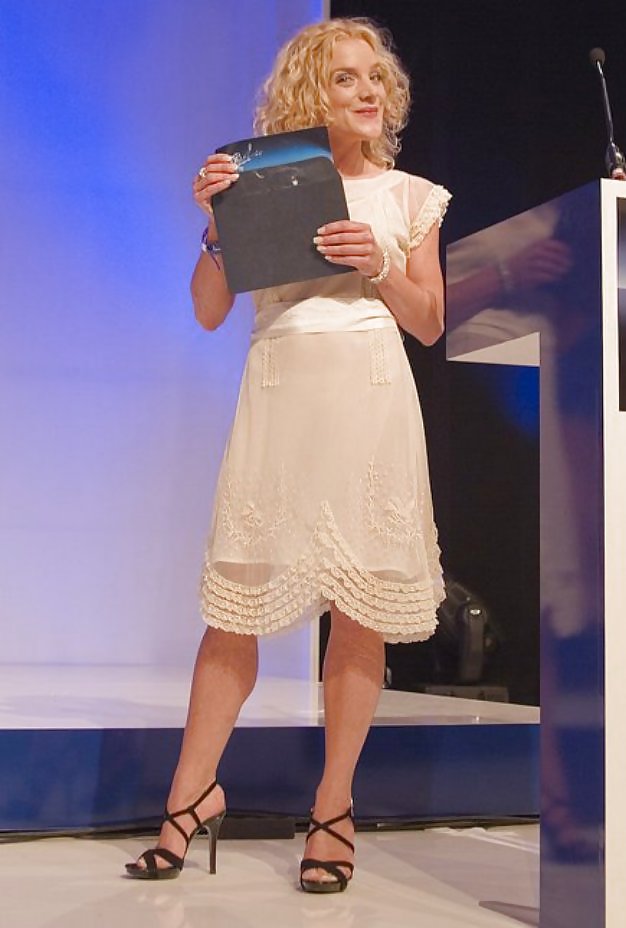 Judith Hildebrandt #34080225