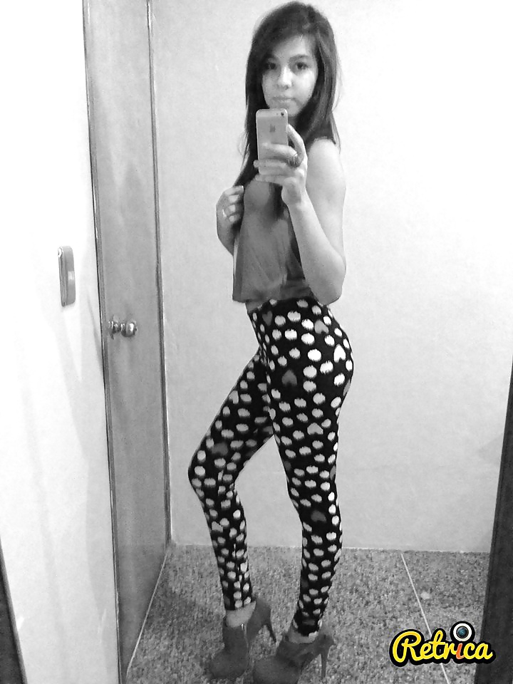 セックスブックガール
 #28529528