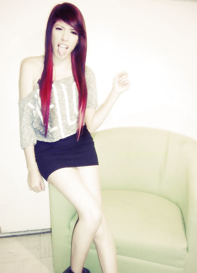 セックスブックガール
 #28529531