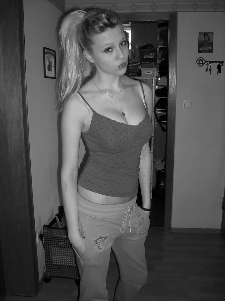 セックスブックガール
 #28529535