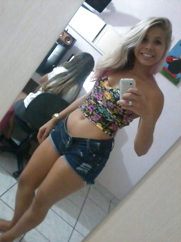 セックスブックガール
 #28529540