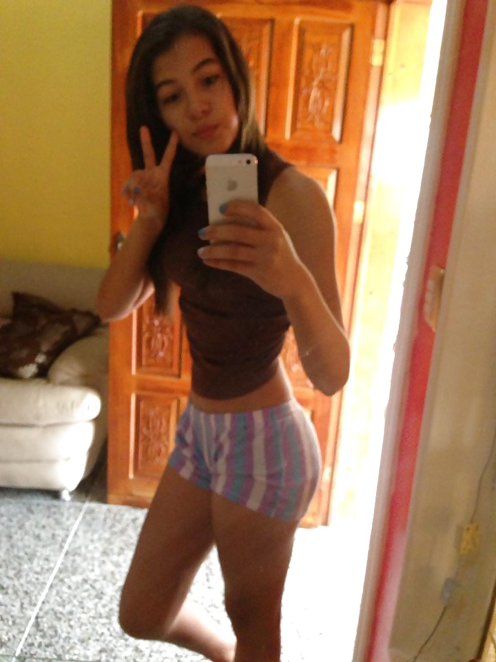 セックスブックガール
 #28529543