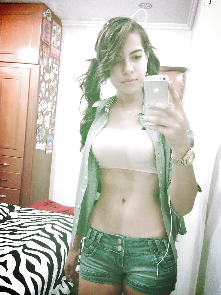 セックスブックガール
 #28529546