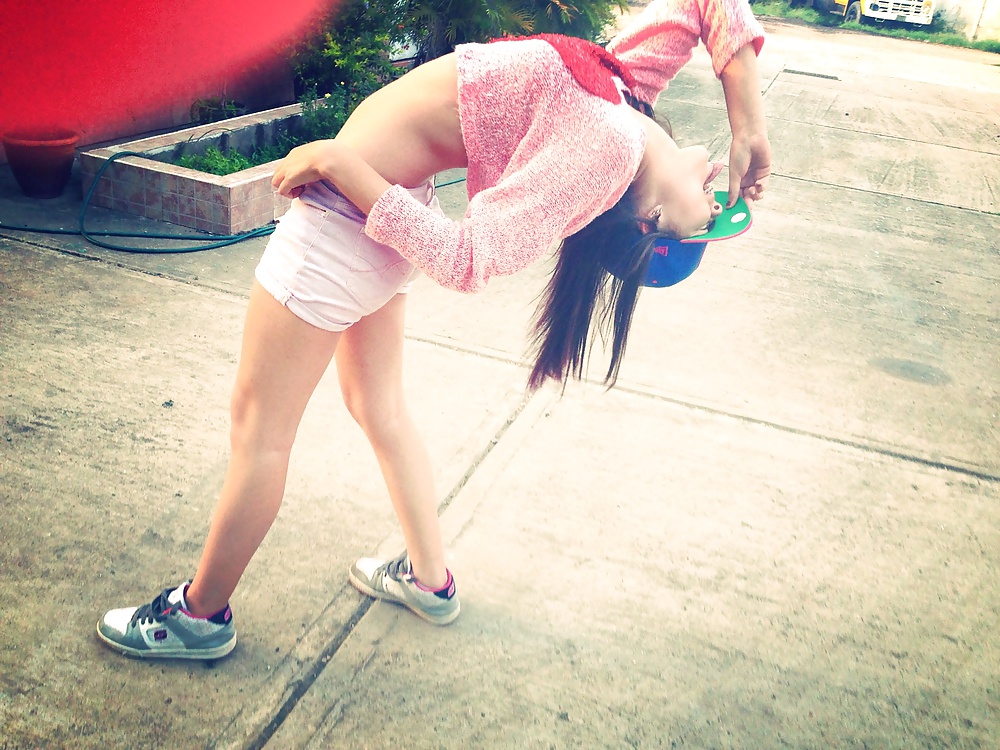 セックスブックガール
 #28529552