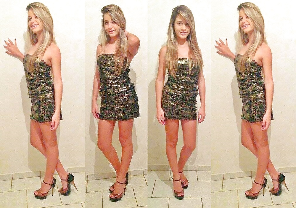 セックスブックガール
 #28529559