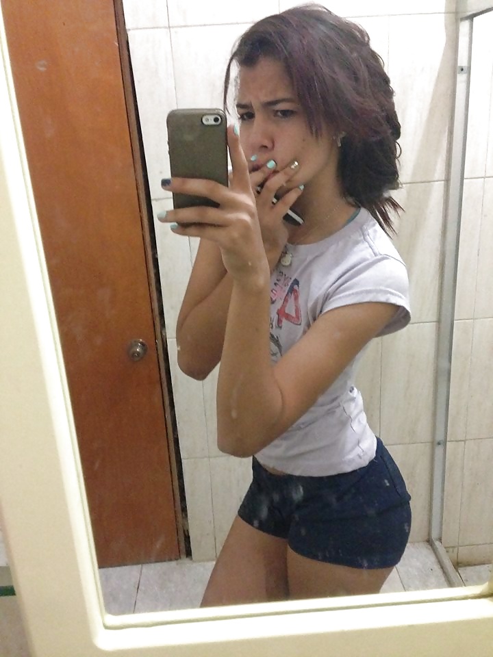 セックスブックガール
 #28529570